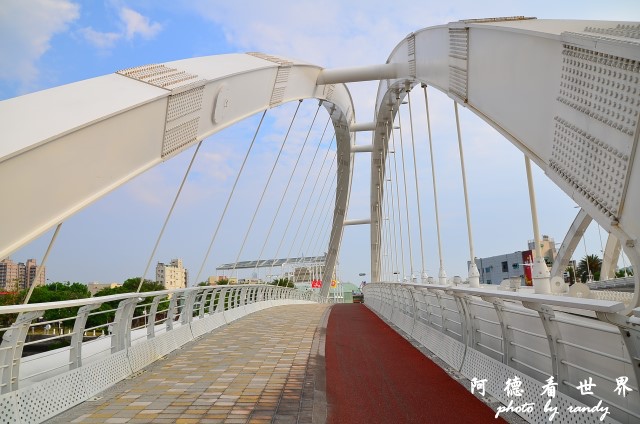 高雄美術館D7 204.JPG 高雄美術館D7 204.JPG