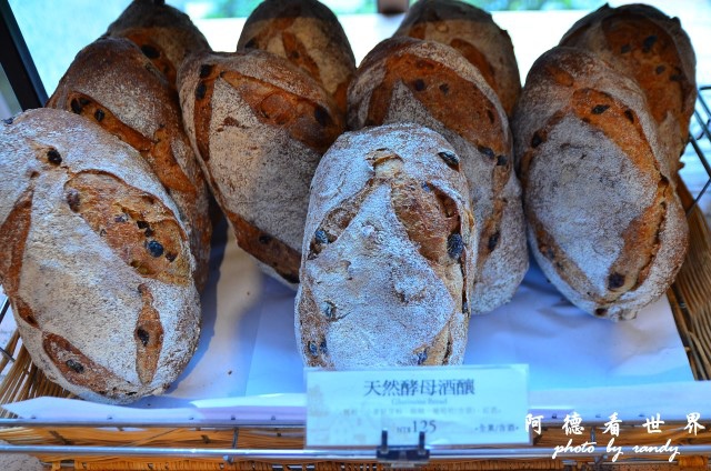 高雄美術館D7 184.JPG 高雄美術館D7 184.JPG