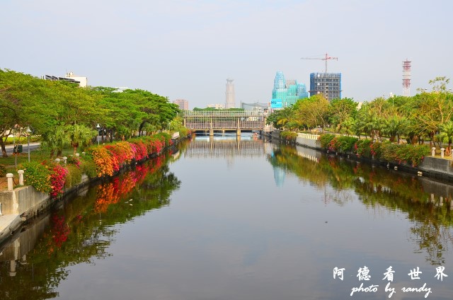 高雄美術館D7 205.JPG 高雄美術館D7 205.JPG