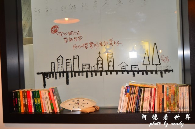 理想時光 004.JPG 理想時光 004.JPG