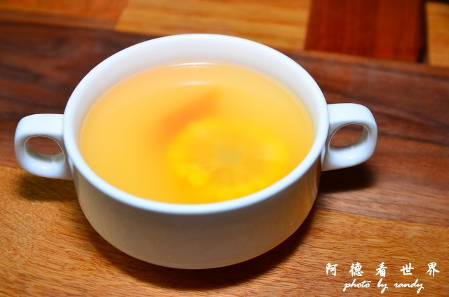 理想時光 019.JPG 理想時光 019.JPG