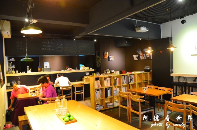 理想時光 011.JPG 理想時光 011.JPG