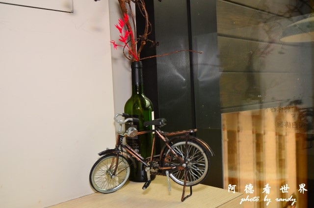 理想時光 021.JPG 理想時光 021.JPG