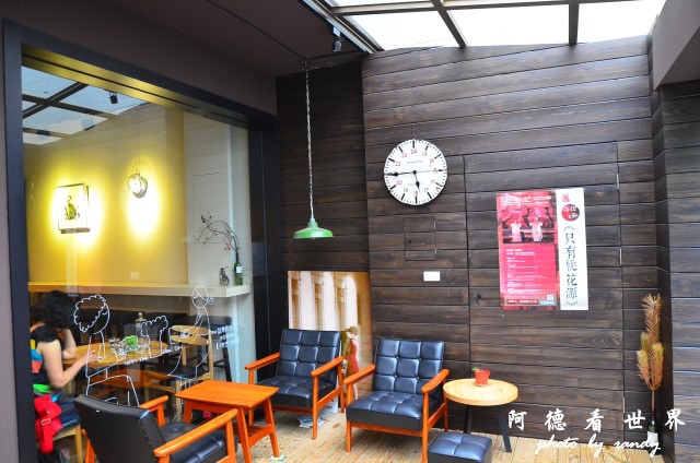 理想時光 018.JPG 理想時光 018.JPG