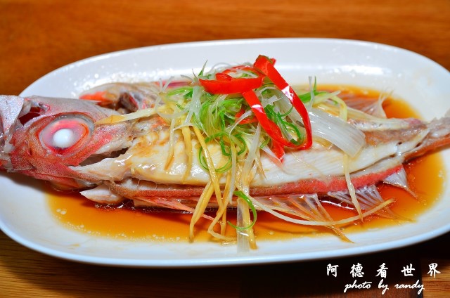 理想時光 027.JPG 理想時光 027.JPG