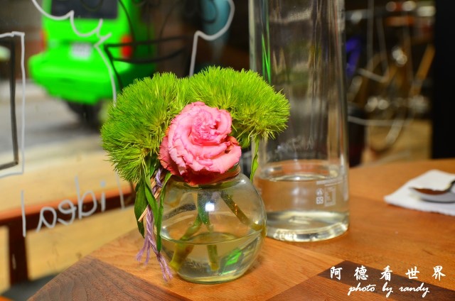 理想時光 020.JPG 理想時光 020.JPG