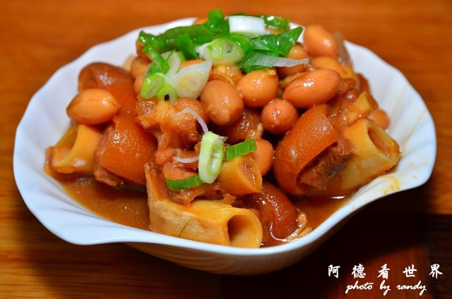 理想時光 026.JPG 理想時光 026.JPG