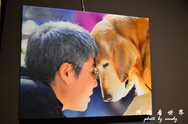 理想時光 031.JPG 理想時光 031.JPG