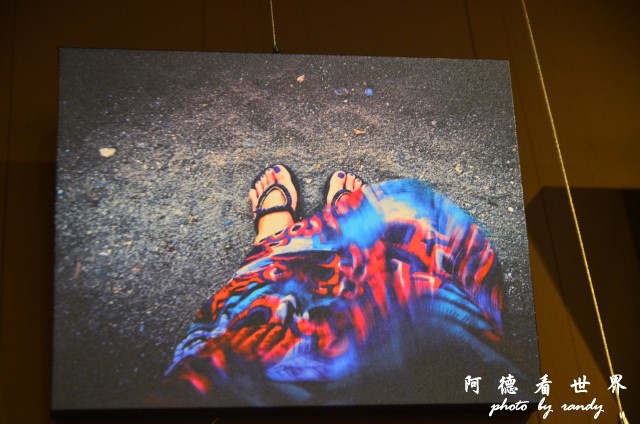 理想時光 039.JPG 理想時光 039.JPG