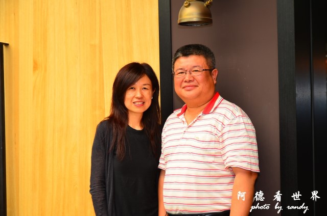 理想時光 050.JPG 理想時光 050.JPG