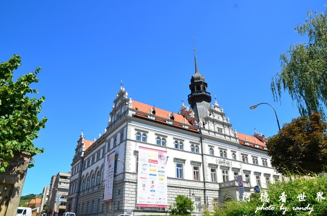 ljubljana2D7 096.JPG
