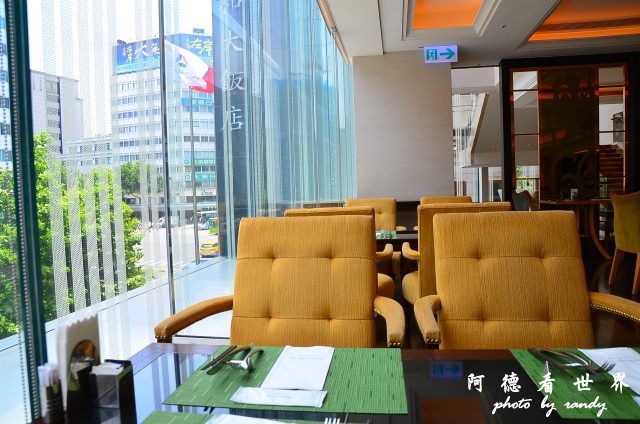 大倉久和 001.JPG 大倉久和 001.JPG