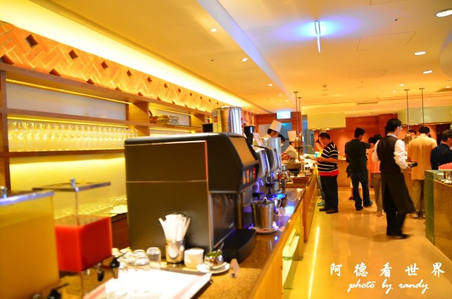 大倉久和 017.JPG 大倉久和 017.JPG