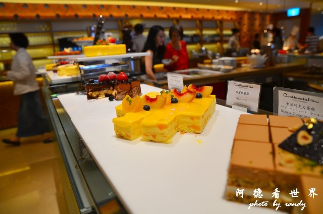 大倉久和 029.JPG 大倉久和 029.JPG