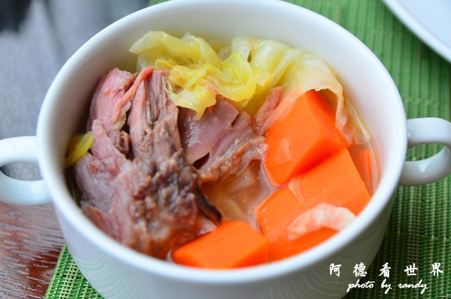 大倉久和 042.JPG 大倉久和 042.JPG