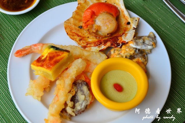 大倉久和 048.JPG 大倉久和 048.JPG