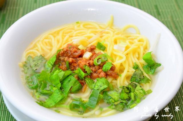 大倉久和 071.JPG 大倉久和 071.JPG
