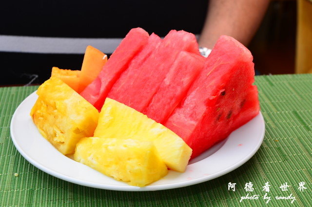 大倉久和 072.JPG 大倉久和 072.JPG