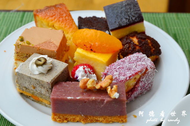 大倉久和 080.JPG 大倉久和 080.JPG