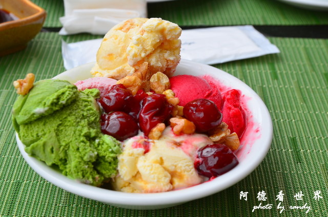 大倉久和 084.JPG 大倉久和 084.JPG
