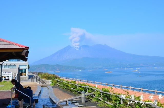 櫻島-鹿兒島D7 004.JPG