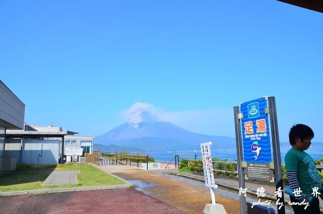 櫻島-鹿兒島D7 008.JPG