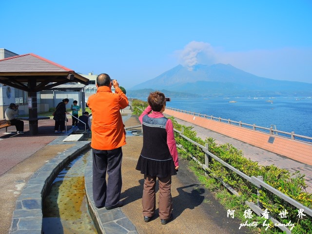 櫻島-鹿兒島P77 019.JPG