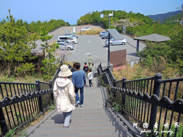 櫻島-鹿兒島P77 059.JPG