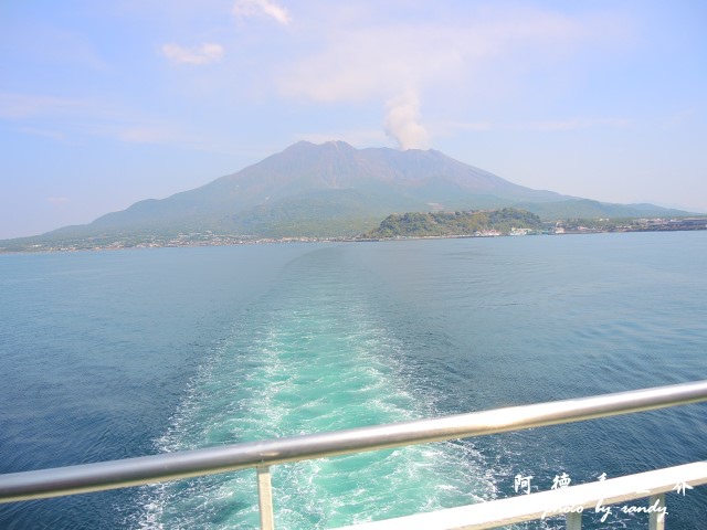 櫻島-鹿兒島P77 114.JPG 櫻島-鹿兒島P77 114.JPG