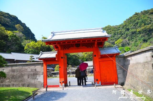 櫻島-鹿兒島D7 080.JPG