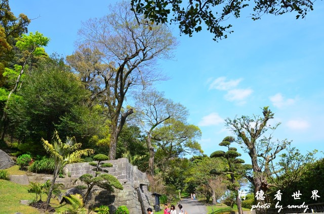 櫻島-鹿兒島D7 099.JPG