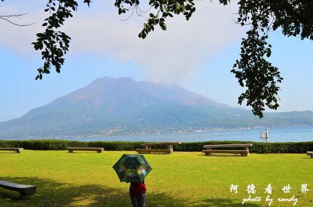 櫻島-鹿兒島D7 100.JPG