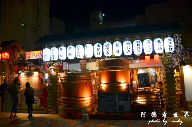 櫻島-鹿兒島D7 235.JPG 櫻島-鹿兒島D7 235.JPG