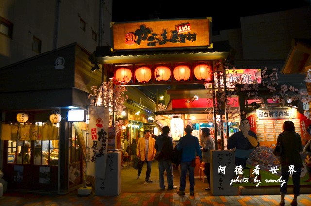 櫻島-鹿兒島D7 236.JPG 櫻島-鹿兒島D7 236.JPG