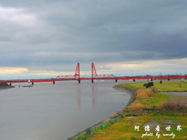 佐賀-嬉野P77 004.JPG