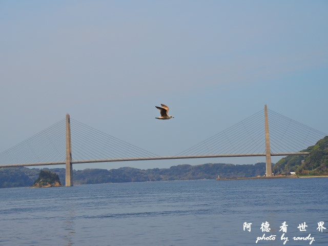 呼子-唐津-福岡P77 035.JPG