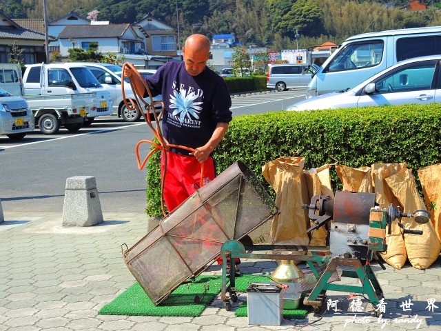 呼子-唐津-福岡P77 118.JPG