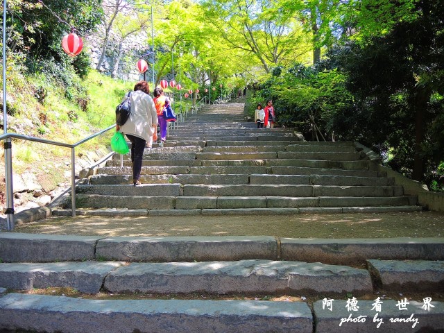 呼子-唐津-福岡P77 148.JPG