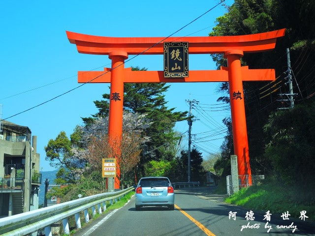 呼子-唐津-福岡P77 213.JPG