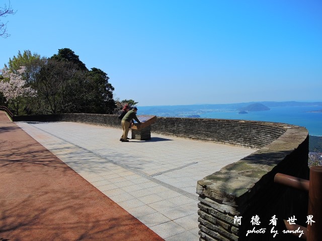 呼子-唐津-福岡P77 231.JPG