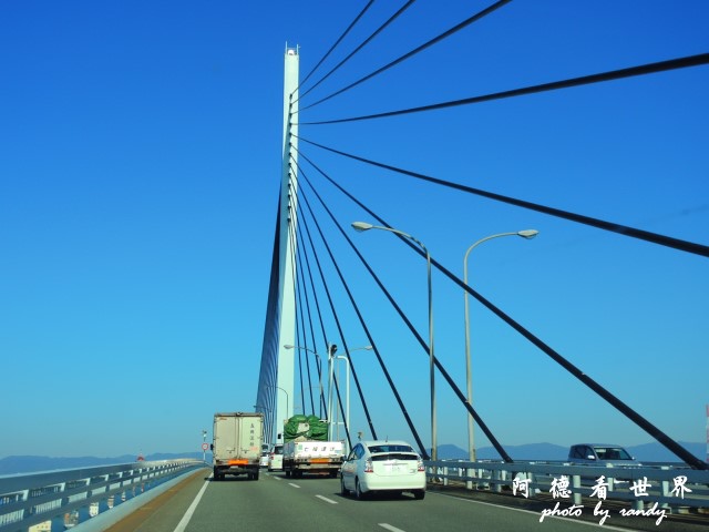 呼子-唐津-福岡P77 238.JPG