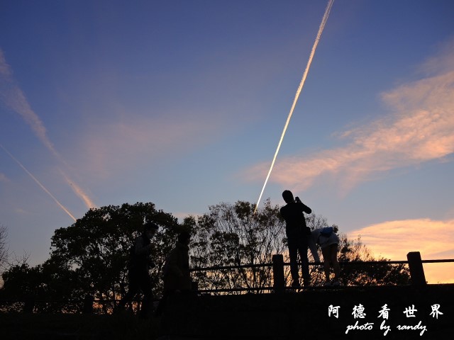 呼子-唐津-福岡P77 312.JPG