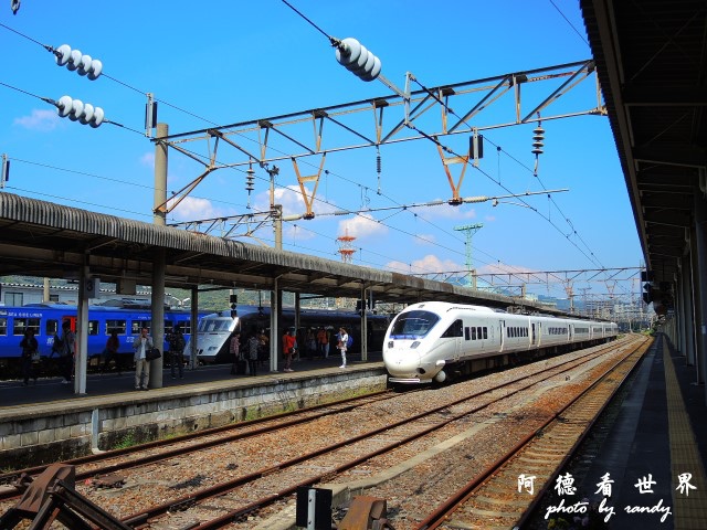 長崎P77 006.JPG