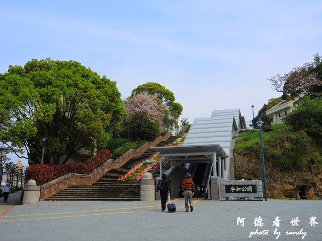 長崎-運河城P77 001.JPG