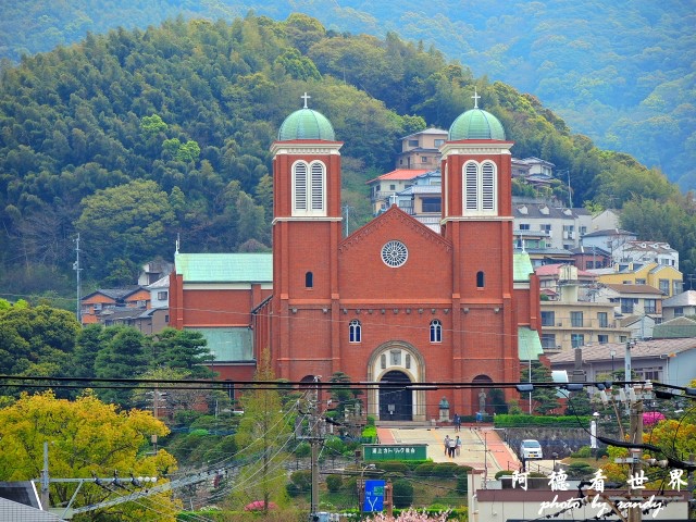 長崎-運河城P77 021.JPG