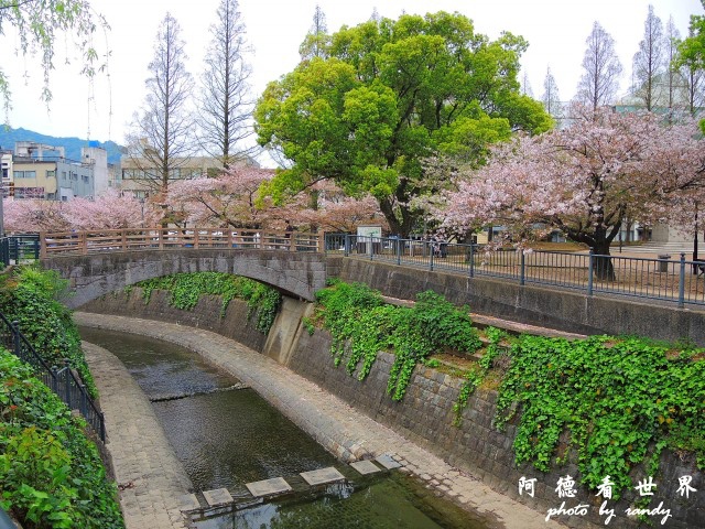 長崎-運河城P77 029.JPG