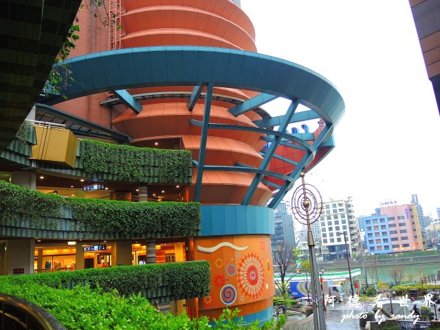長崎-運河城P77 079.JPG