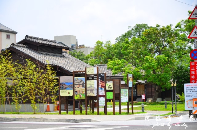 北門驛D7 066.JPG 北門驛D7 066.JPG