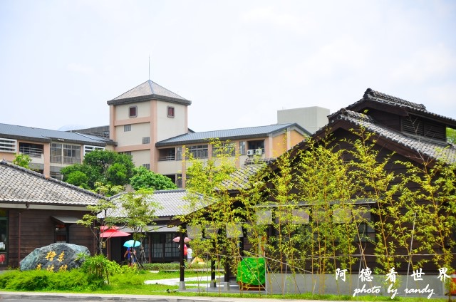 北門驛D7 067.JPG 北門驛D7 067.JPG