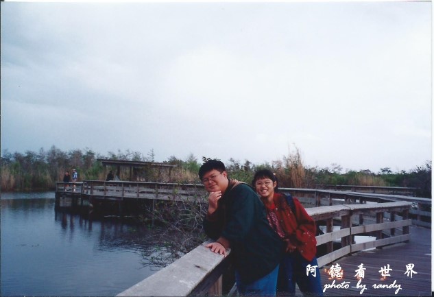 everglade8.jpg everglade8.jpg